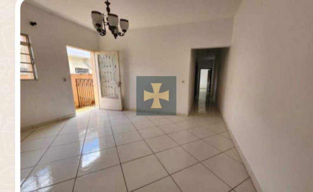 Casa, 2 quartos, 240 m² - Foto 14