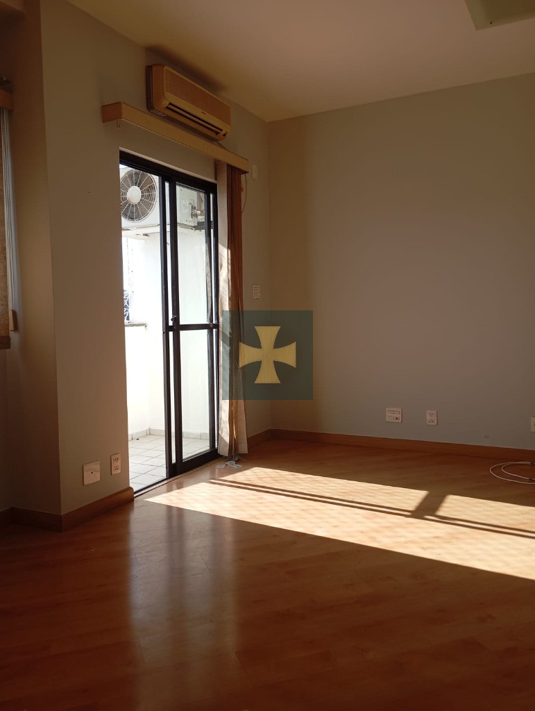 Apartamento, 2 quartos, 50 m² - Foto 13