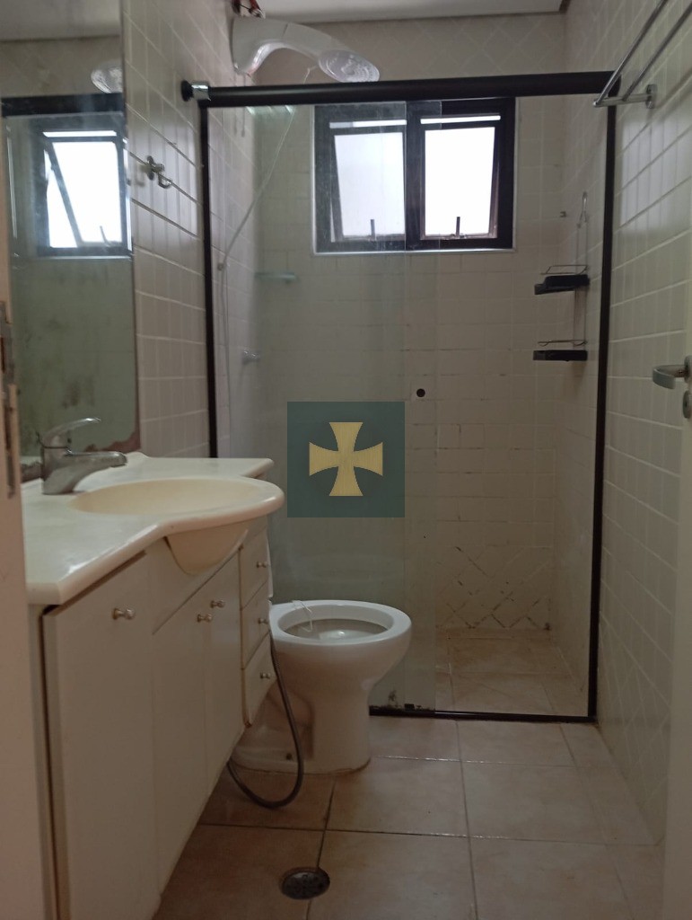 Apartamento, 2 quartos, 50 m² - Foto 14