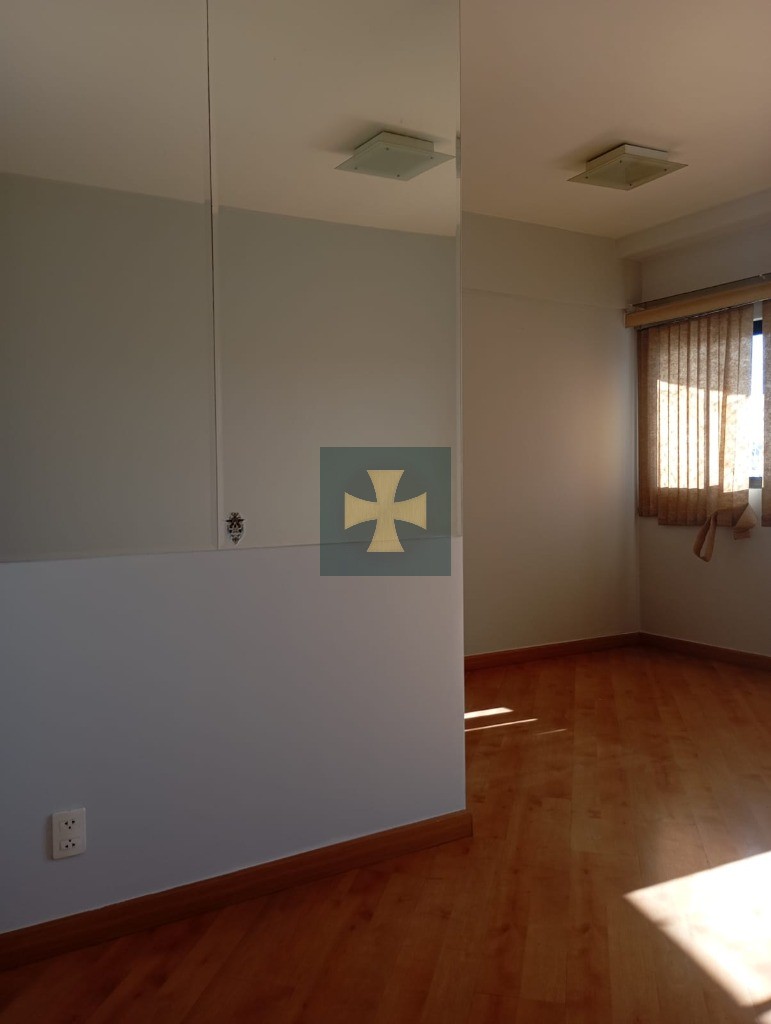 Apartamento, 2 quartos, 50 m² - Foto 23