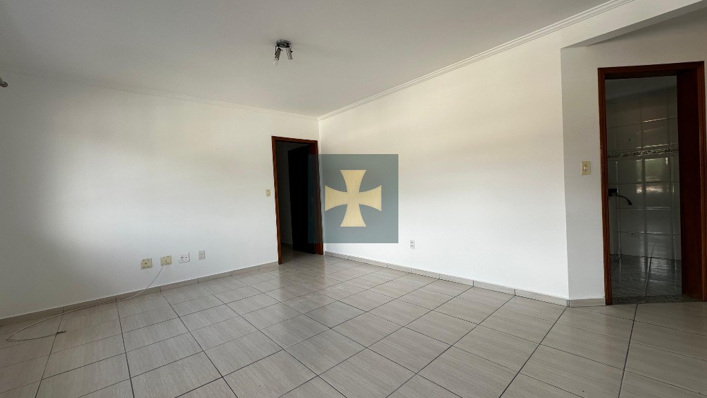 Apartamento, 3 quartos, 98 m² - Foto 21