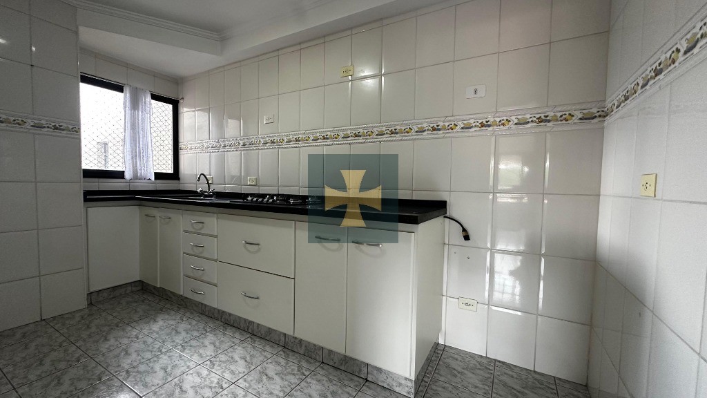Apartamento, 3 quartos, 98 m² - Foto 29