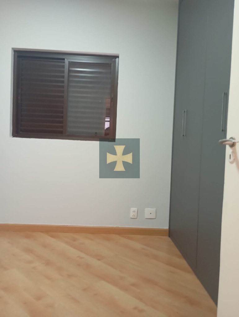 Apartamento, 2 quartos, 50 m² - Foto 9