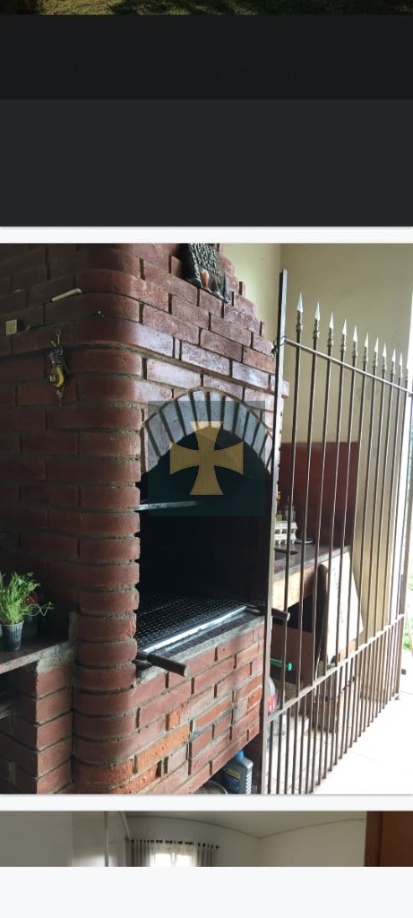 Chácara, 5 quartos, 3000 m² - Foto 15