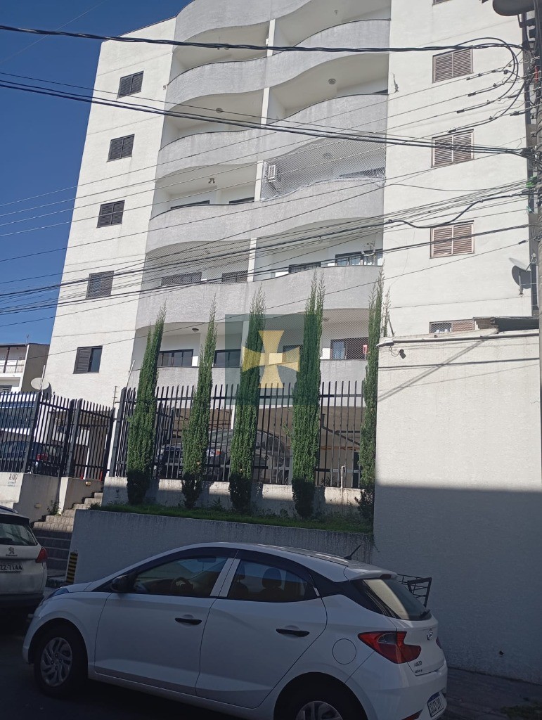 Apartamento, 2 quartos, 50 m² - Foto 26