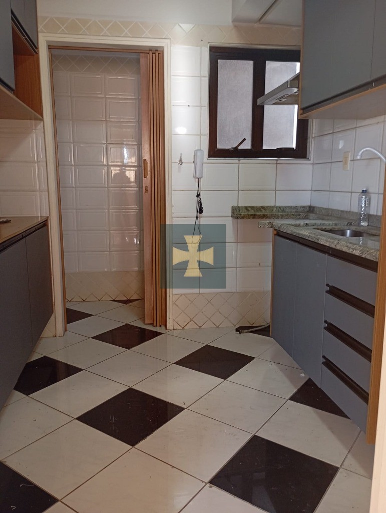 Apartamento, 2 quartos, 50 m² - Foto 39