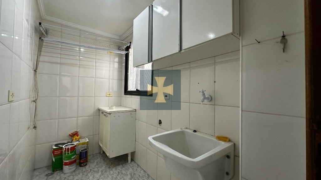 Apartamento, 3 quartos, 98 m² - Foto 15