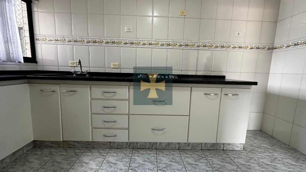 Apartamento, 3 quartos, 98 m² - Foto 16