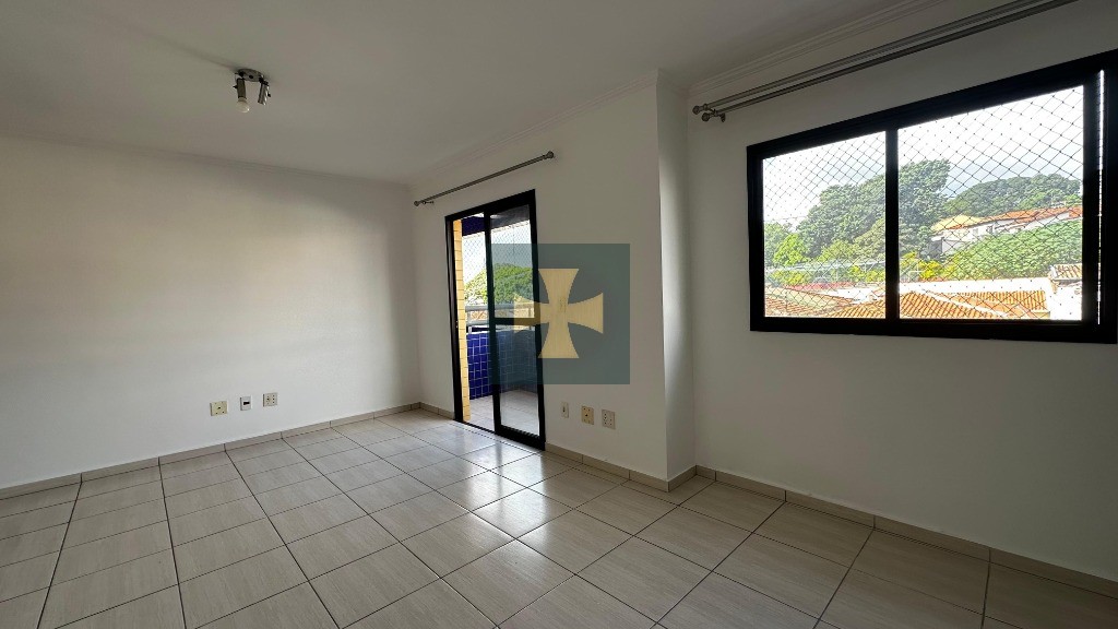 Apartamento, 3 quartos, 98 m² - Foto 26