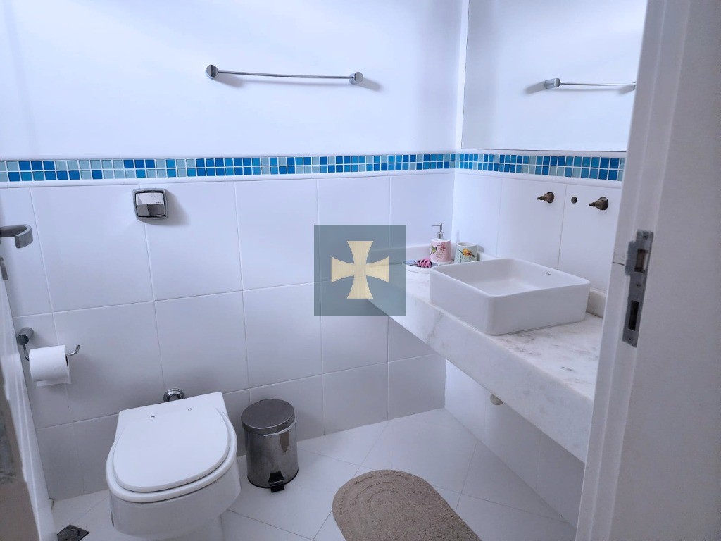 Casa, 5 quartos - Foto 10