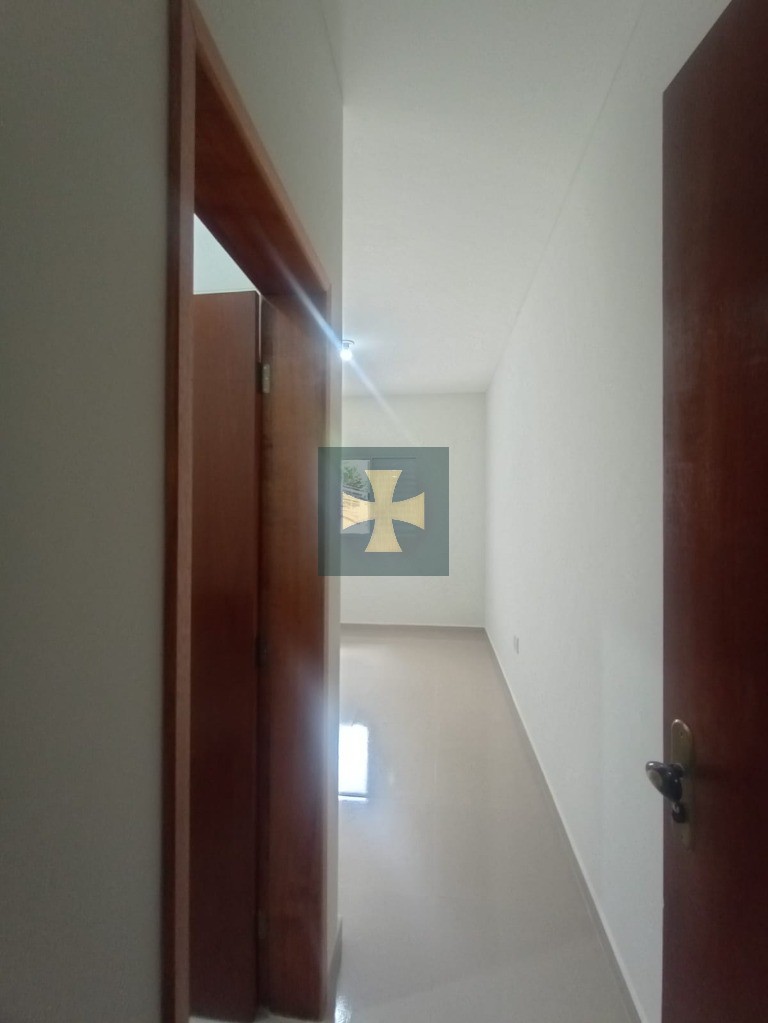 Casa, 2 quartos - Foto 5
