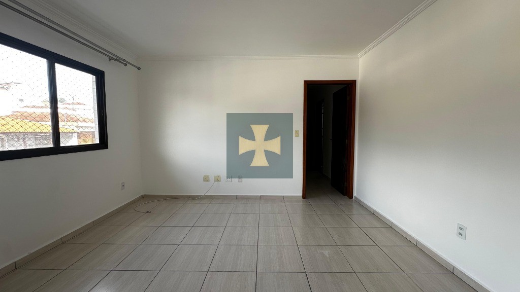 Apartamento, 3 quartos, 98 m² - Foto 24