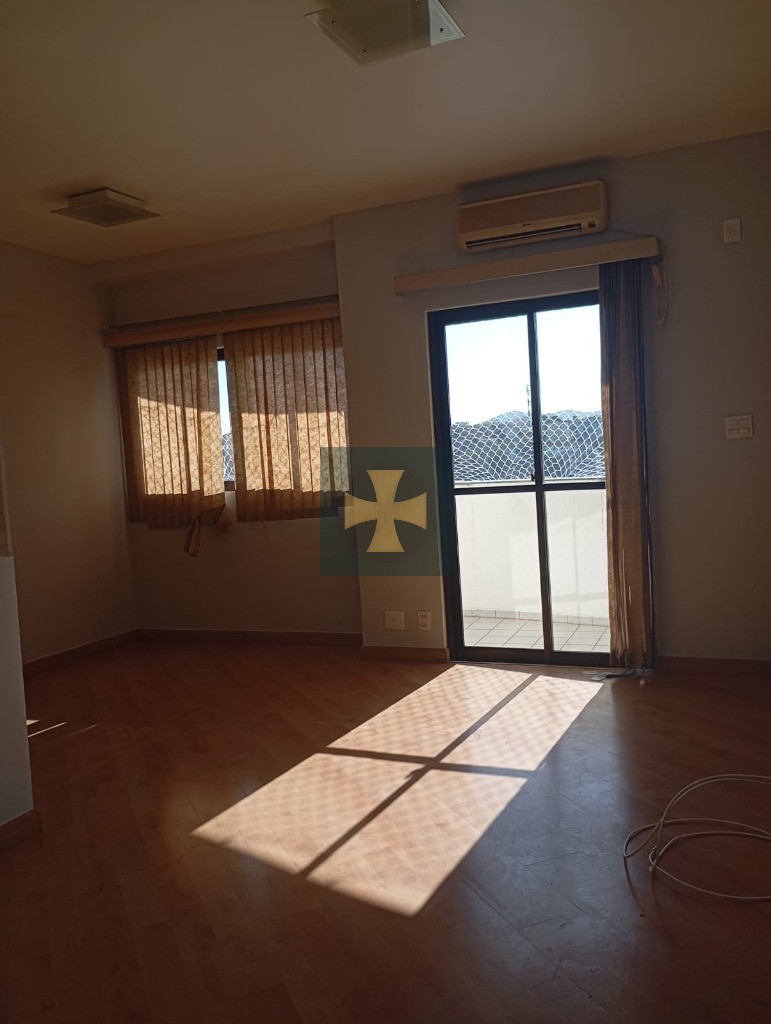 Apartamento, 2 quartos, 50 m² - Foto 25