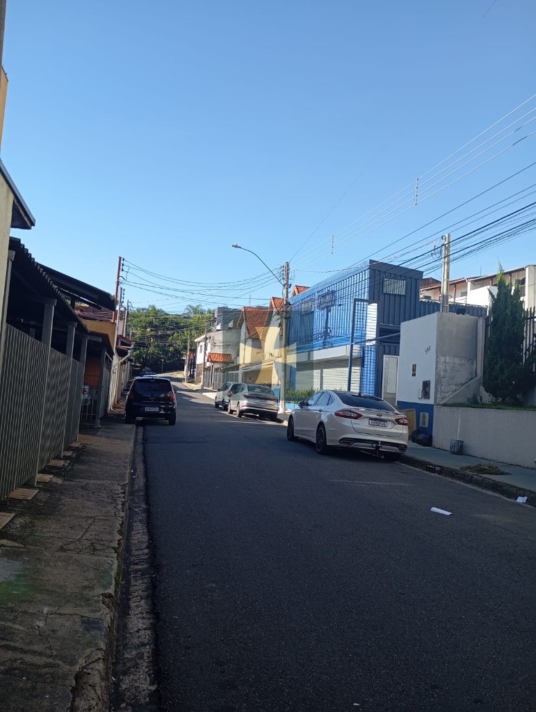 Apartamento, 2 quartos, 50 m² - Foto 28