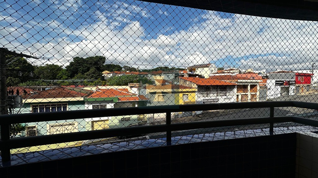 Apartamento, 3 quartos, 98 m² - Foto 19