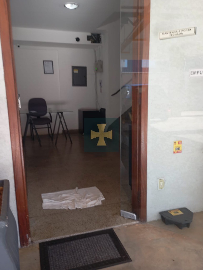 Apartamento, 2 quartos, 50 m² - Foto 31