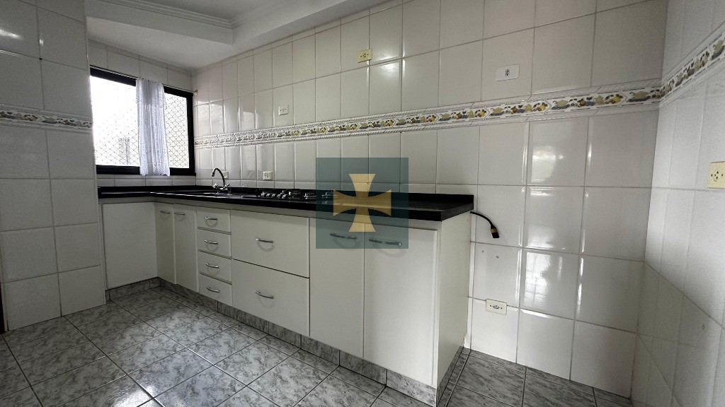 Apartamento, 3 quartos, 98 m² - Foto 14