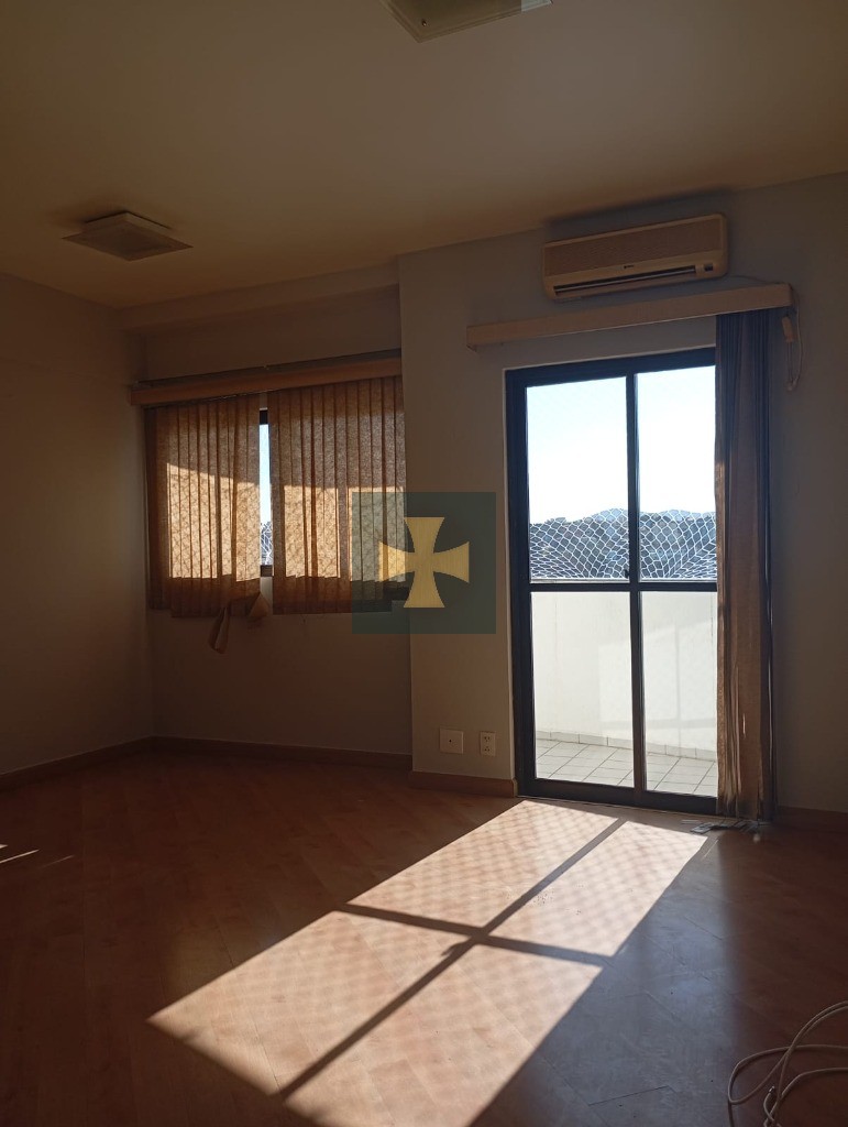 Apartamento, 2 quartos, 50 m² - Foto 24