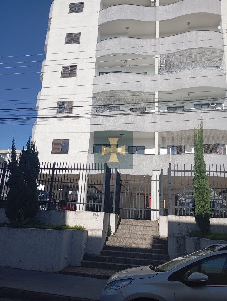 Apartamento, 2 quartos, 50 m² - Foto 29