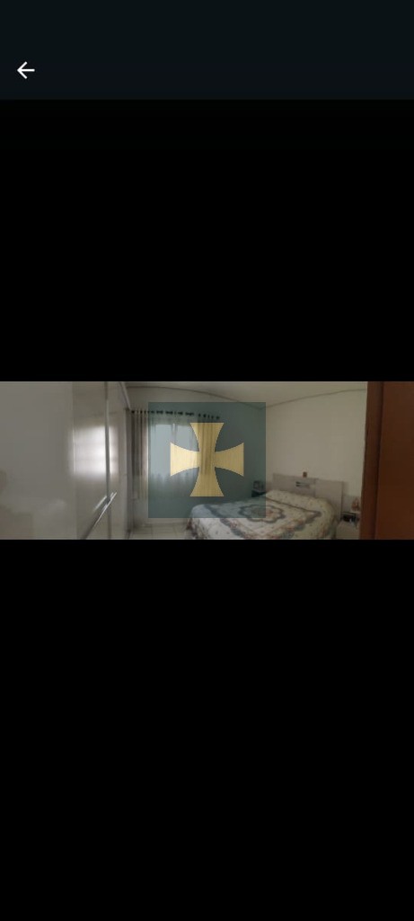Chácara, 5 quartos, 3000 m² - Foto 14