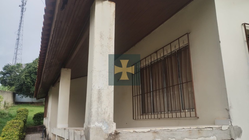 Chácara, 5 quartos, 3000 m² - Foto 6