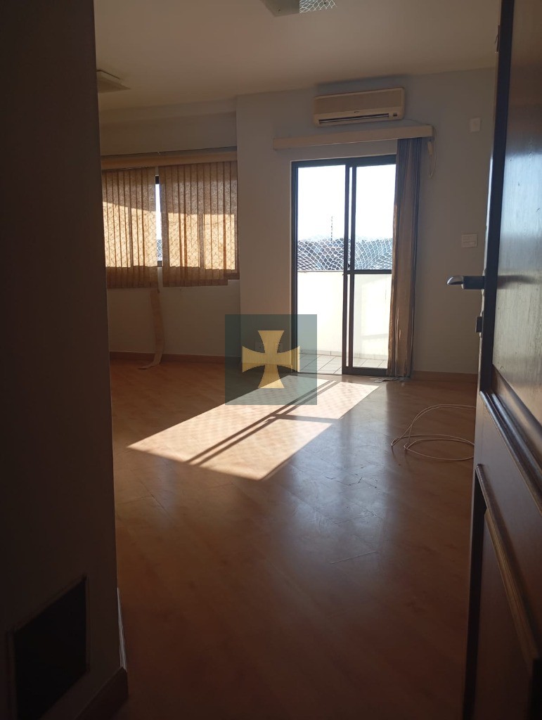 Apartamento, 2 quartos, 50 m² - Foto 34