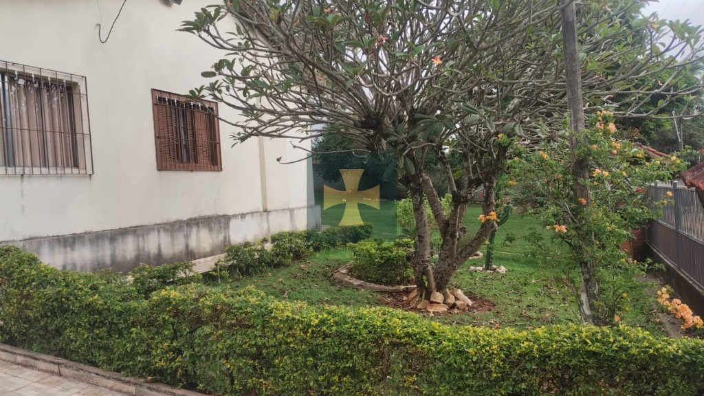 Chácara, 5 quartos, 3000 m² - Foto 9