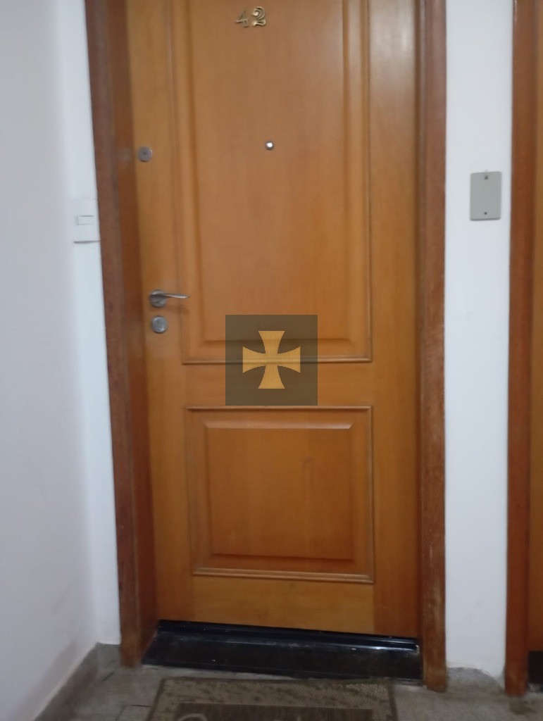 Apartamento, 2 quartos, 50 m² - Foto 33
