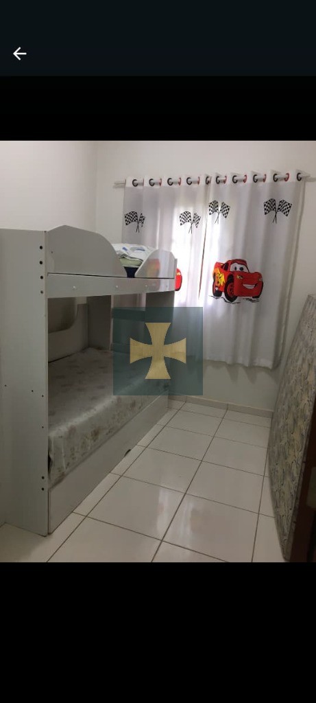 Chácara, 5 quartos, 3000 m² - Foto 18