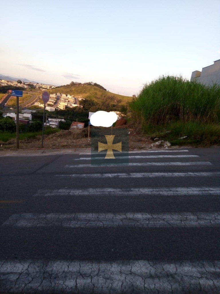 Terreno, 140 m² - Foto 3