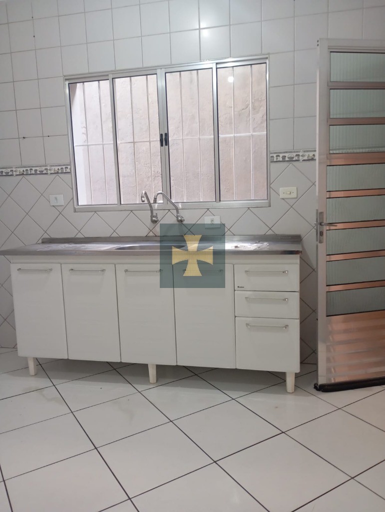 Casa, 3 quartos, 140 m² - Foto 2