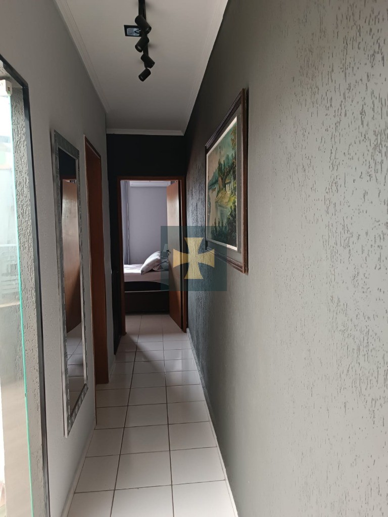 Casa, 2 quartos - Foto 18
