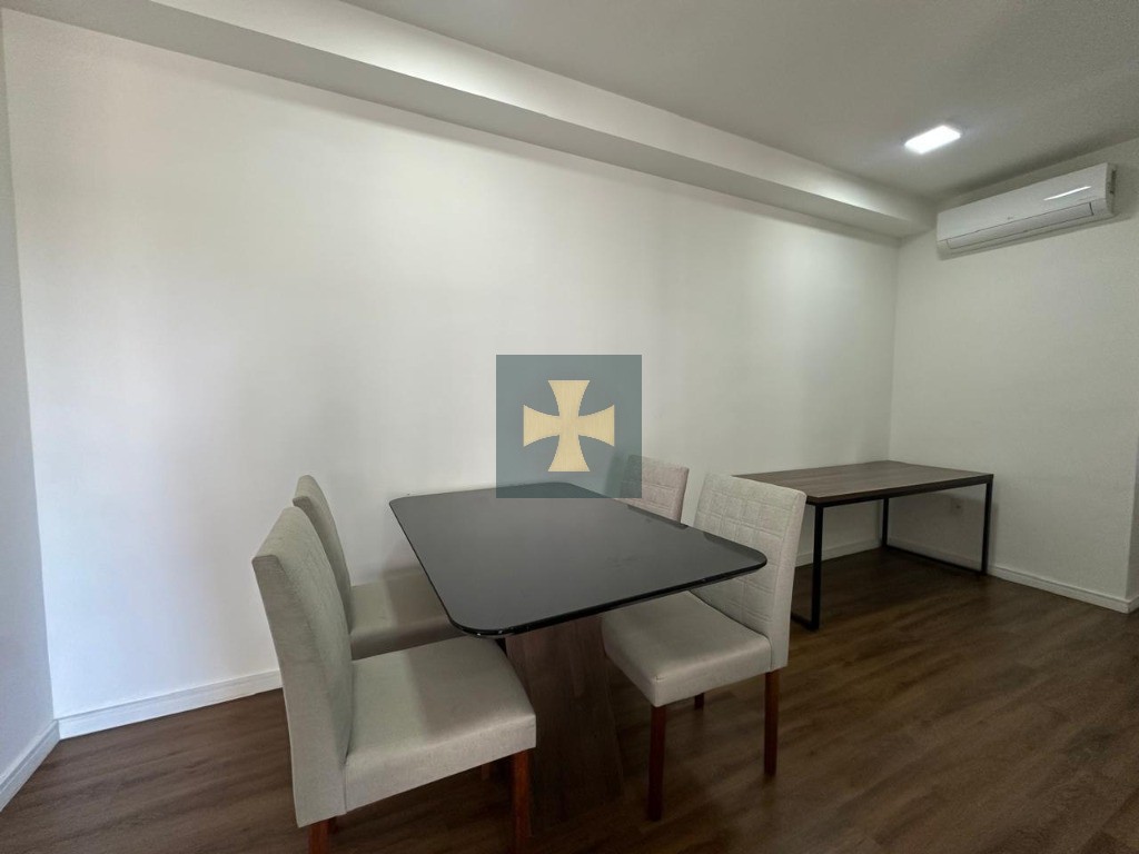 Apartamento, 3 quartos, 70 m² - Foto 3