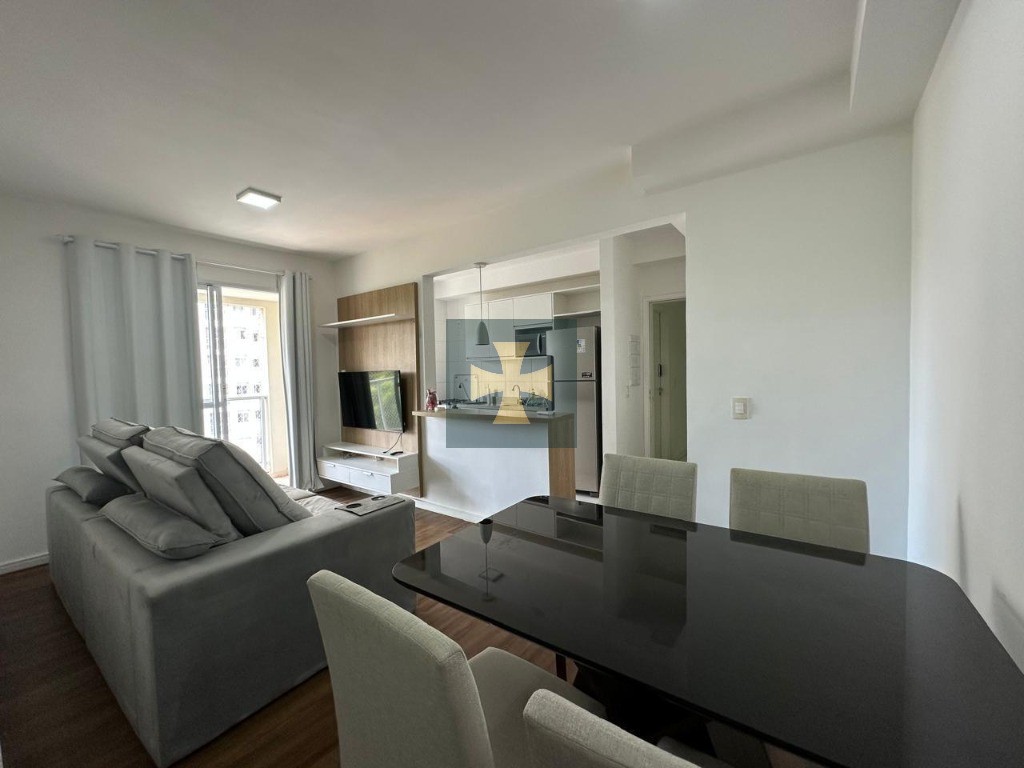 Apartamento, 3 quartos, 70 m² - Foto 5