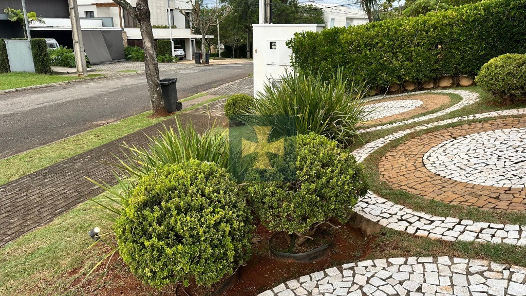 Casa, 4 quartos, 400 m² - Foto 52