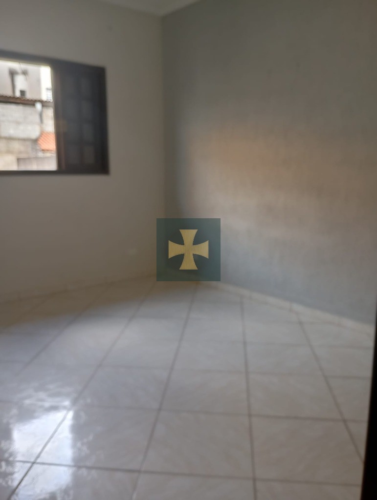 Casa, 3 quartos, 140 m² - Foto 7