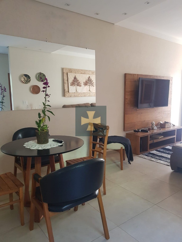 Casa, 3 quartos - Foto 16