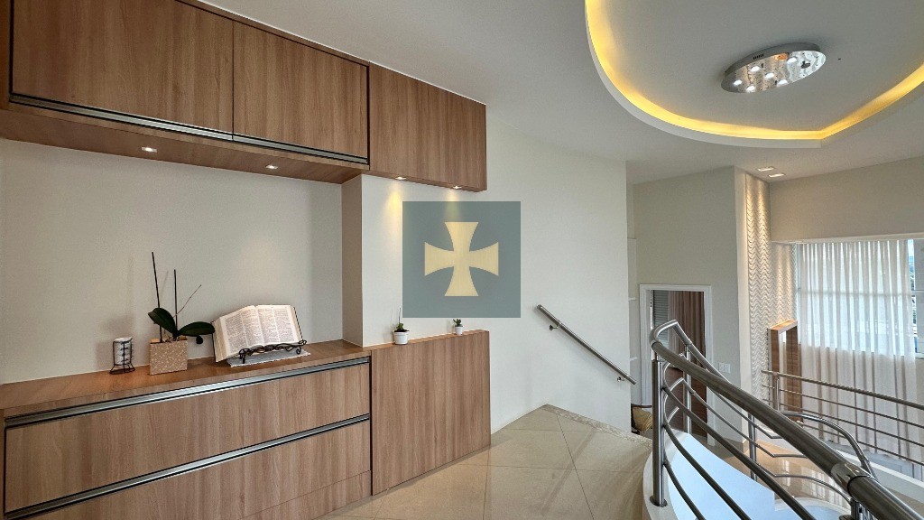 Casa, 4 quartos, 400 m² - Foto 40
