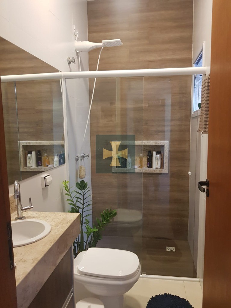 Casa, 3 quartos - Foto 28