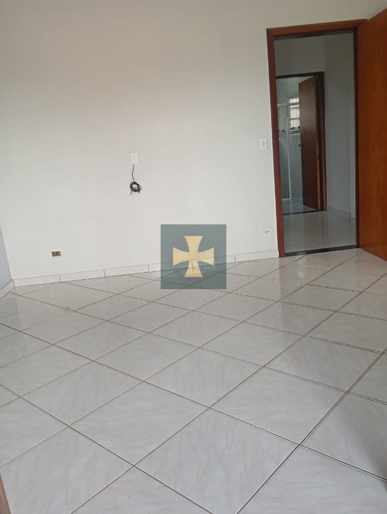 Casa, 3 quartos, 140 m² - Foto 5