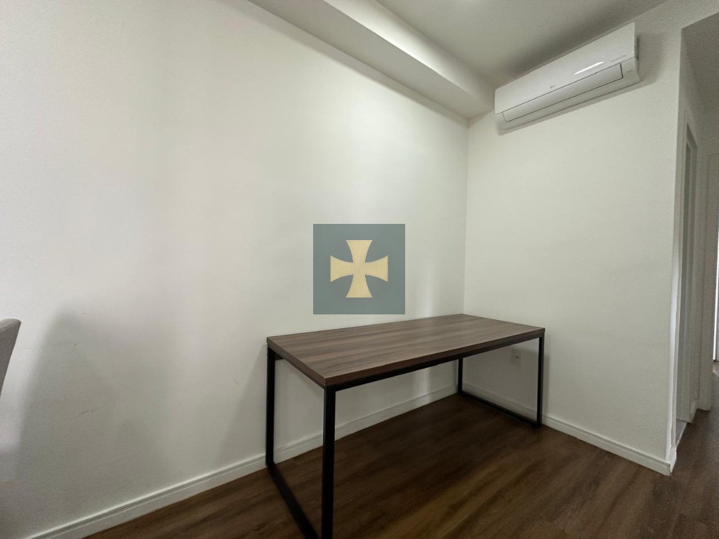Apartamento, 3 quartos, 70 m² - Foto 8