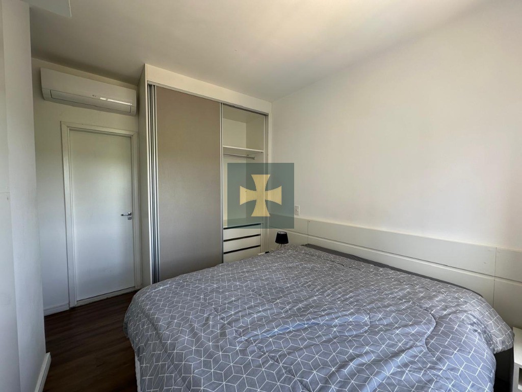 Apartamento, 3 quartos, 70 m² - Foto 24