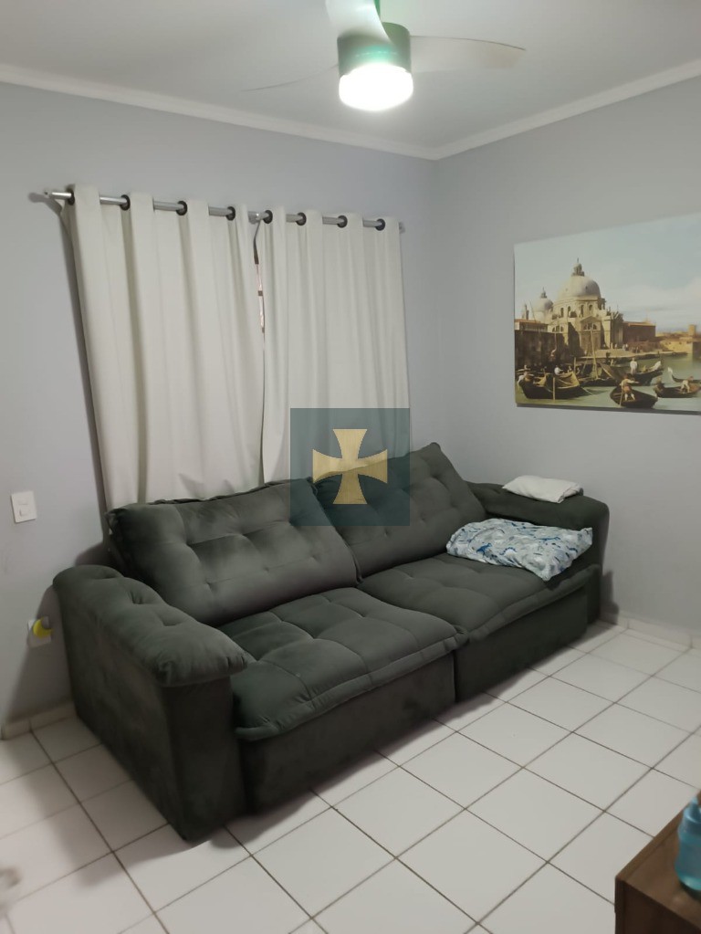 Casa, 2 quartos - Foto 15