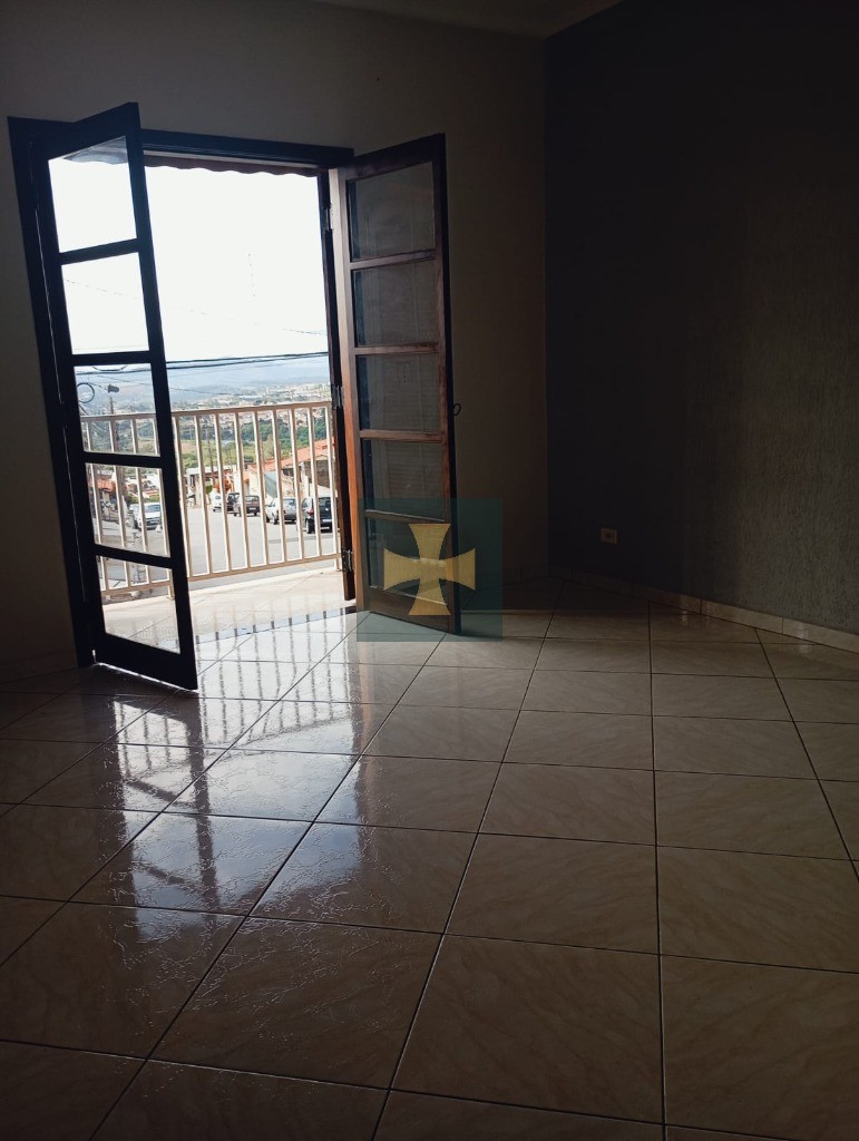 Casa, 3 quartos, 140 m² - Foto 3