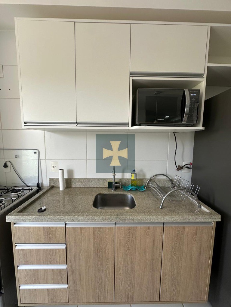 Apartamento, 3 quartos, 70 m² - Foto 34