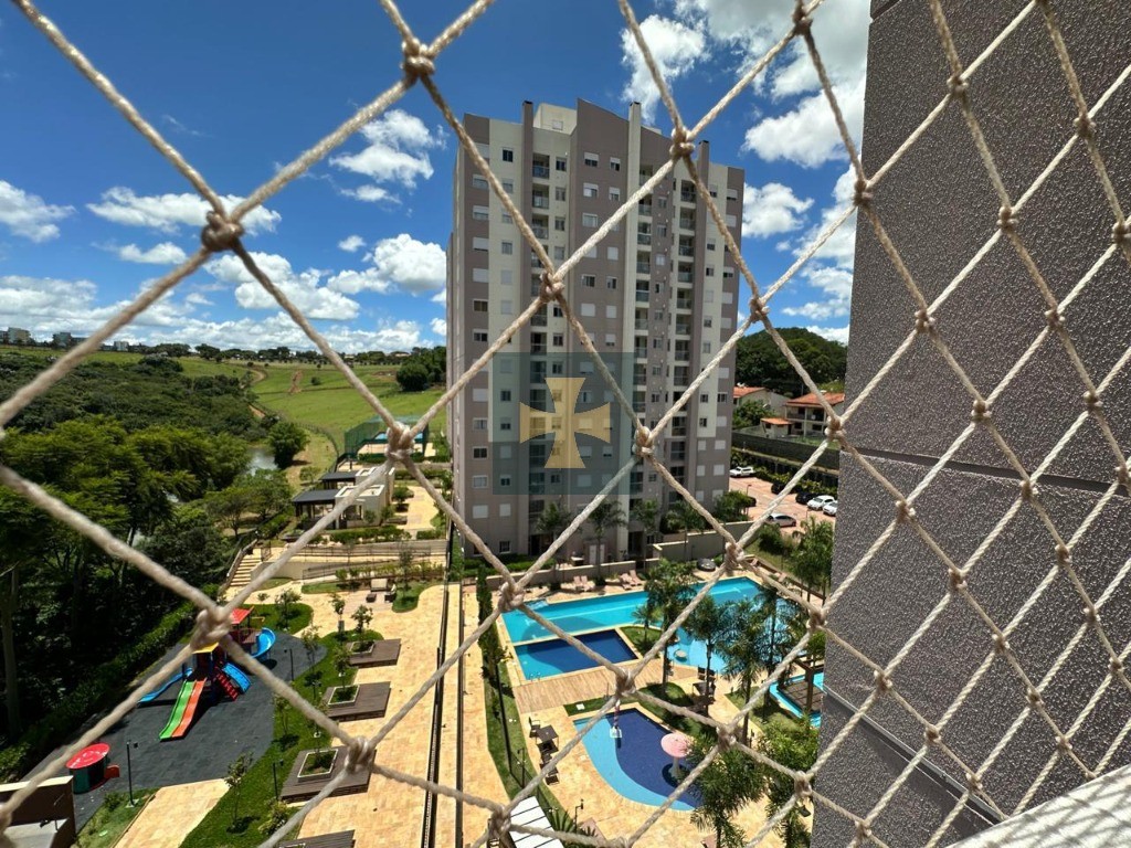 Apartamento, 3 quartos, 70 m² - Foto 21