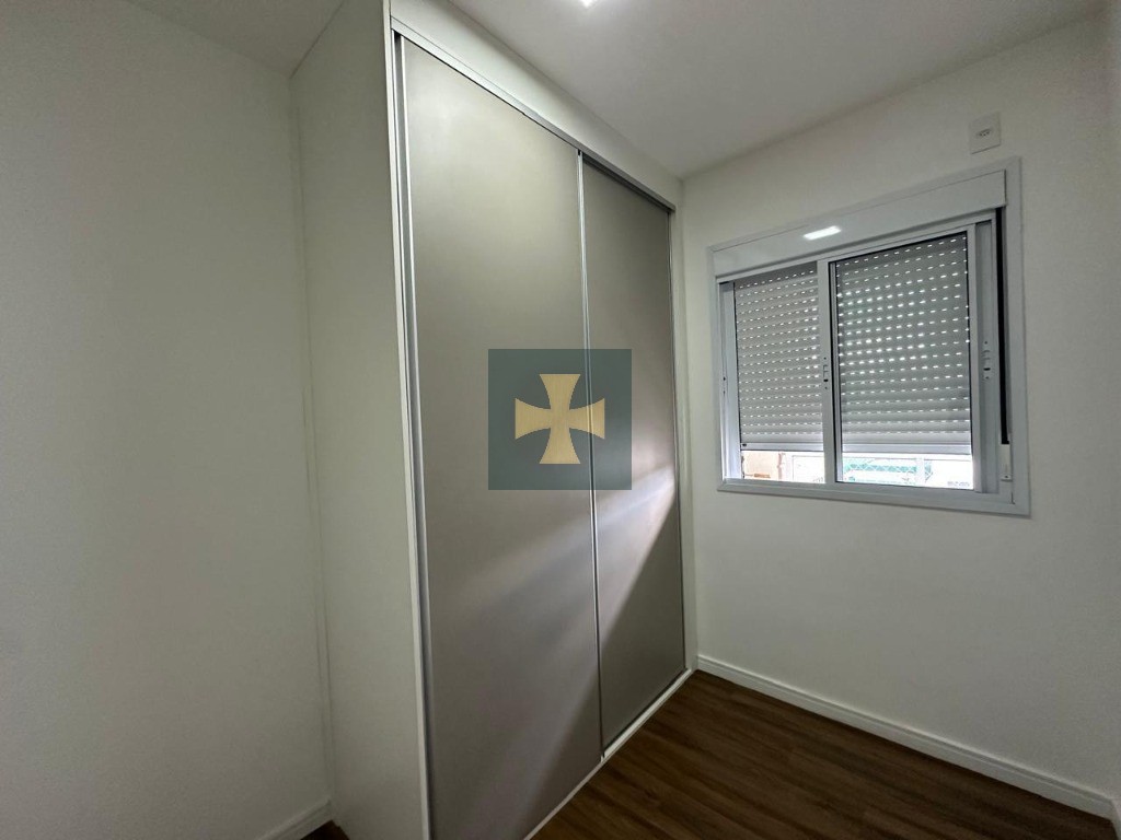 Apartamento, 3 quartos, 70 m² - Foto 31