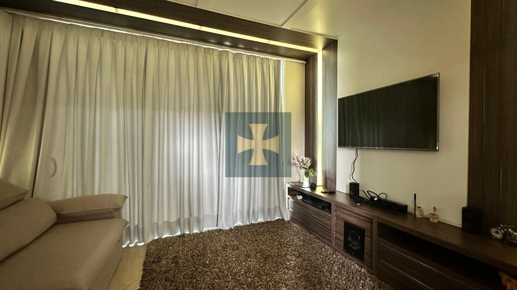 Casa, 4 quartos, 400 m² - Foto 27