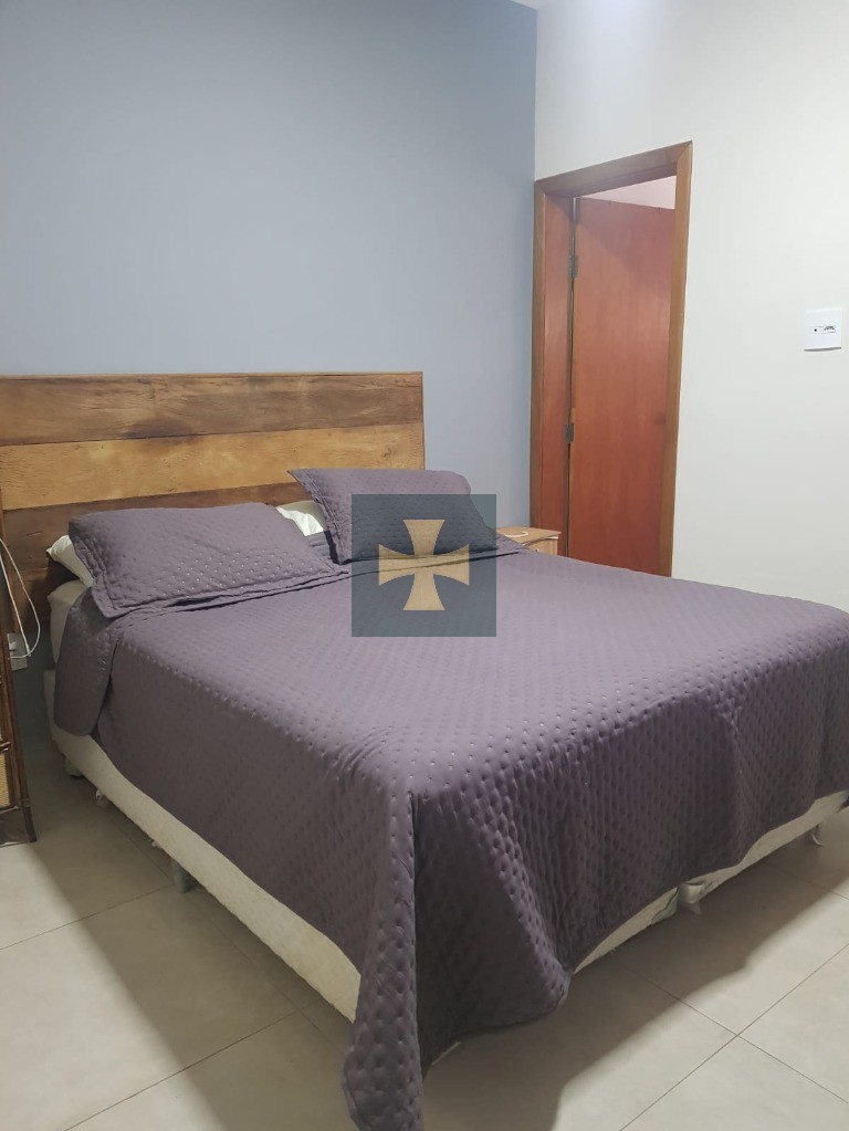 Casa, 3 quartos - Foto 15