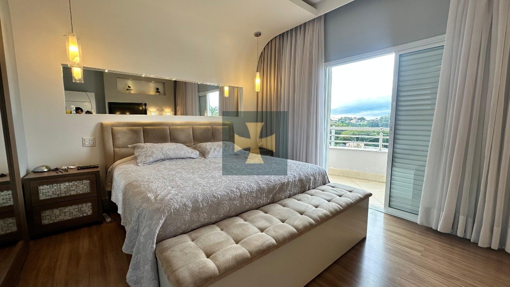 Casa, 4 quartos, 400 m² - Foto 34